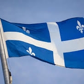 Intégration professionnelle : Québec recrute et forme 1 000 infirmières depuis l’étranger…