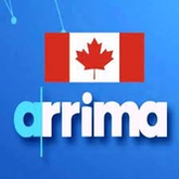 Bureau Accès Canada Bénin : Un CSQ obtenu 23 jours après dépôt dans Arrima…