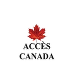 Importante note de service à l’endroit des clients en procédure d’immigration à Accès Canada