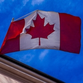 Canada : l’économie en pleine croissance, renoue avec son niveau pré – Covid