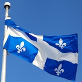 Québec : l’intégration professionnelle des immigrants au cœur des nouvelles  mesures budgétaires….