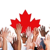 Nouveaux arrivants au Canada : Plus de 108 000 résidents permanents accueillis au début de 2022 : les délais de traitement s’améliorent ….