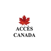 Canada et le budget fédéral 2022 : « Un plan pour faire croître l’économie et rendre la vie plus abordable»