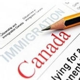 Budget fédéral 2022 : 2 milliards de dollars pour dynamiser le système d’immigration au Canada