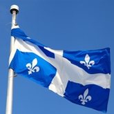 Immigration au Canada : Des précisons importantes sur la nouvelle mesures liées à l’accès aux permis de travail au Québec