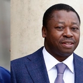 Relations diplomatiques : Le Togo et le Gabon rejoignent le Commonwealth (Lire l’avis de la firme Accès Canada à ce sujet)