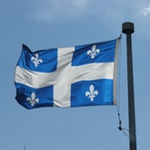 Pénurie de main-d’œuvre : Le Québec se tourne vers le recrutement international …