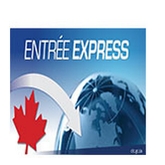 Programme Entrée Express : De nouvelles extractions après celles du 06 juillet 2022 dernier