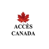 Arnaques récurrentes sur le net : La firme Accès Canada exhorte les candidats à l’immigration à une vigilance plus accrue