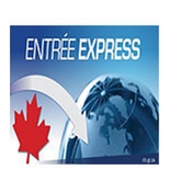 Programme Entrée Express : De nouvelles extractions avec 4 250 dossiers sélectionnées ce 12 Octobre  2022