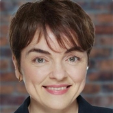Remaniement ministériel : Christine Fréchette, nouvelle ministre de l’immigration au Québec