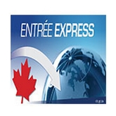 Programme Entrée Express : De nouvelles extractions avec 4 750 dossiers sélectionnés ce 26 Octobre  2022