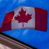 Le Canada compte accueillir 500 000 immigrants en 2025