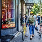 Canada : Le quartier du Mile-End, 5e le plus cool au monde