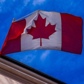 Canada : 108 000 nouveaux emplois sur le marché du travail en octobre 2022