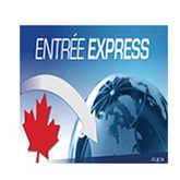 Canada / programme Entrée Express et Arrima : Plus de 20 000 dossiers d’immigration sélectionnés en Octobre et Novembre 2022