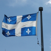 Marché du travail : Au Québec,  le taux de chômage s’est établi à 4,2% en mars 2023