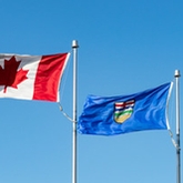 Manque de main-d’œuvre dans le secteur de la santé : l’Alberta modifie ses programmes d’immigration