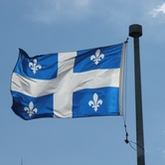 Québec : D’importantes retombées économiques dans le secteur du tourisme d’affaires à Montréal …