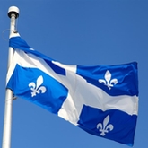 Marché du travail : Le Québec en quête de 1 000 infirmières au sein de la francophonie internationale