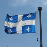 Québec : Importante baisse du taux de chômage à Montréal…
