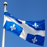 Procédure d’immigration : Une nouvelle extraction de 1006  dossiers Arrima   au Québec …