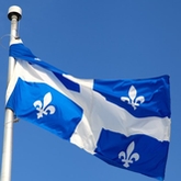 Procédure d’immigration : 1 218 nouveaux dossiers Arrima sélectionnés au Québec …