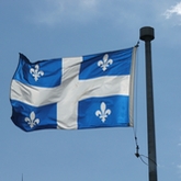 Procédure d’immigration : 1 633 nouveaux dossiers Arrima sélectionnés ce 17 juillet 2023 au Québec …