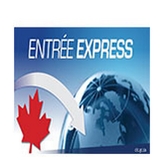 Programme Entrée Express : Extractions de 2 000 nouveaux dossiers d’immigration ce 1er Août 2023