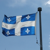 Opération de séduction des travailleurs internationaux pour la région du Saguenay-Lac-Saint-Jean