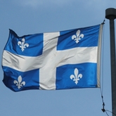 Planification de l'immigration 2024-2027 au Québec : la  position  des centrales syndicales...