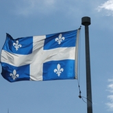 C’est parti pour trois semaines de consultation sur la planification des seuils d’immigration au Québec