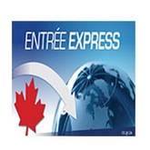 Entrée Express : Extraction de 1 000 nouveaux dossiers d’immigration relatifs aux métiers des transports ce 20 septembre  2023