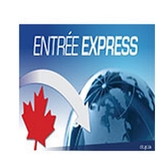Canada : Deux extractions Entrée Express en moins de 24 heures ( 1 000 nouveaux dossiers sélectionnés ce 07 décembre 2023 sur la base de la compétence linguistique en français