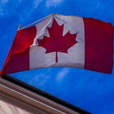 Canada : Visa Etudiant, ça devient compliqué !