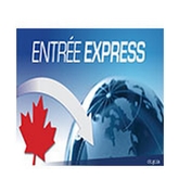 Canada : 1 325 nouveaux dossiers sélectionnés dans le bassin numérique Entrée express, ce 18 décembre 2023