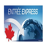 Entrée Express : 670 nouveaux dossiers de professionnels des métiers du transport extraits  ce 20 Décembre 2023