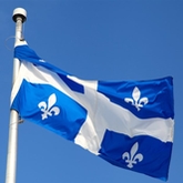 Le  Québec  hausse les frais gouvernementaux de traitements des dossiers d’immigration pour l’année 2024