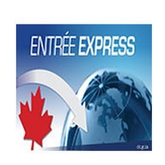 Entrée Express : 1 490 nouveaux dossiers d’immigration sélectionnés ce 13 Février 2024