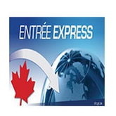 Entrée Express : 975 dossiers de professionnels des métiers de transports sélectionnés ce 13 mars 2024