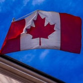 Les heures de travail des étudiants étrangers désormais restreintes au Canada …