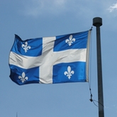 Selon une étude de l’Iris : C’est à Trois-Rivières que le coût de la vie est le moins cher au Québec …