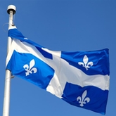 Selon l’ISQ : Le Québec enregistre l’un des  plus bas  taux de fécondité de l’histoire ...