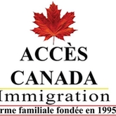 A travers un live sur Facebook : Le PDG d’Accès Canada dévoile les différentes manœuvres des arnaqueurs dans le domaine de l’immigration …