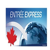 Canada : Extraction de 1 499 dossiers d’immigration du bassin Entrée express, ce 19 juin 2024