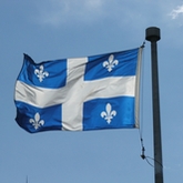 Québec Arrima Extraction en date du 20 Juin 2024