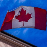 Population : L’immigration à la base de la croissance démographique du Canada au premier trimestre  2024