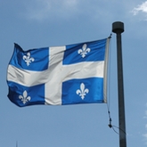 Québec Arrima Extraction en date du 26 Juin