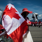 Procédure d‘immigration : L’étau se resserre  sur des détenteurs de visas temporaires au Canada