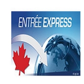 Entrée Express : 3 200 candidats francophones invités ce 08  juillet 2024 …